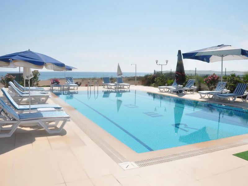 442D2B51E3F2724F282DE04BDD56476C