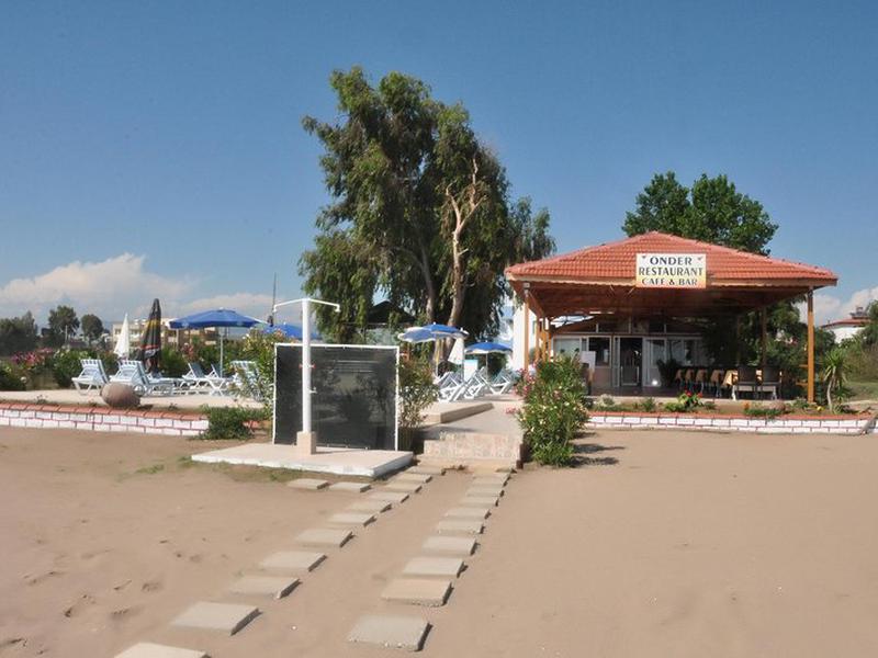 095BDD8E00838AD7E699DFDD3B4E3249