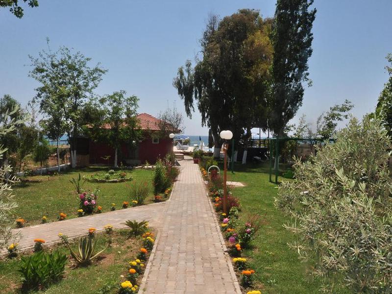 A824AF99B0BA6E1284EF510BE725A069