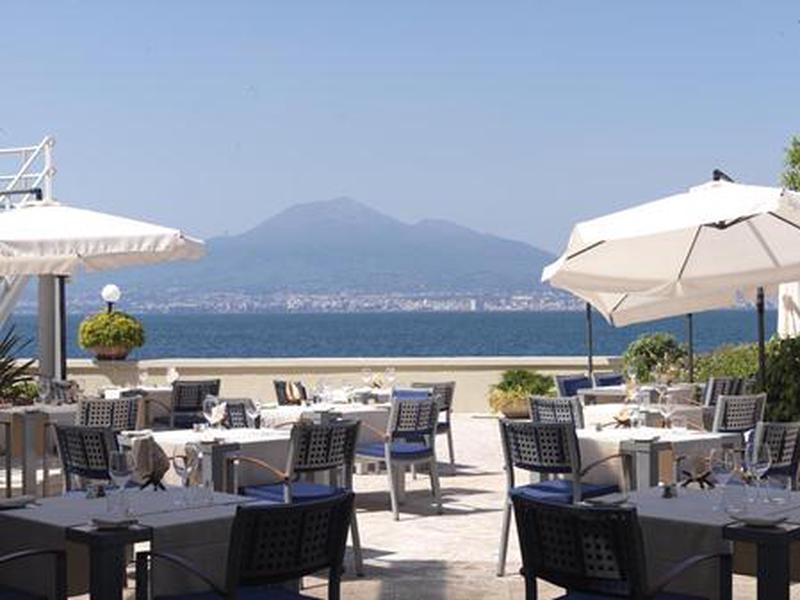 4DD698350262726D3DAD10BE20574FDA