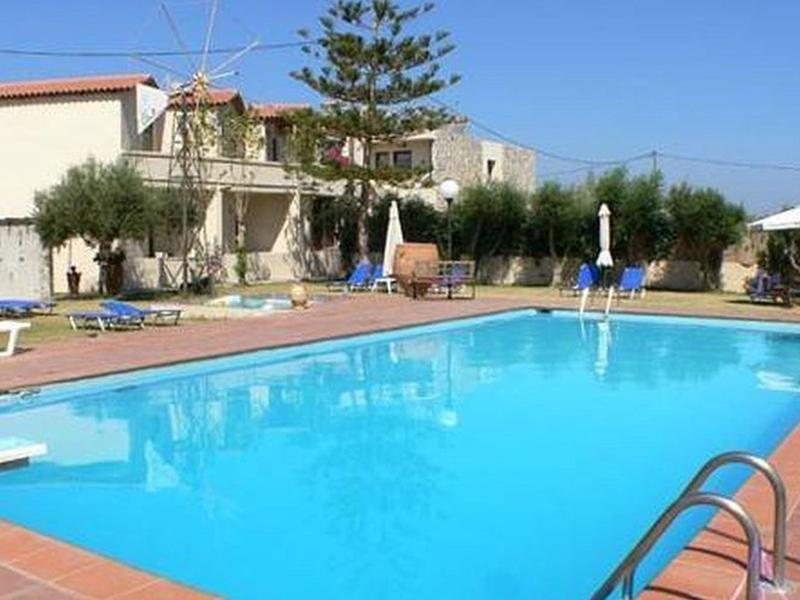 900514EF9720D719AF966D03776AA931