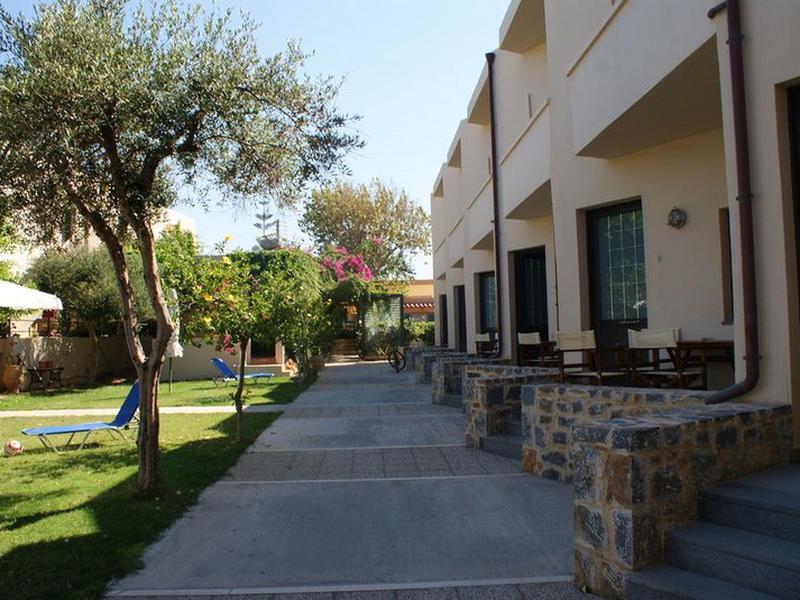 5824DF6D220C505E31EE3C45A98DFF49