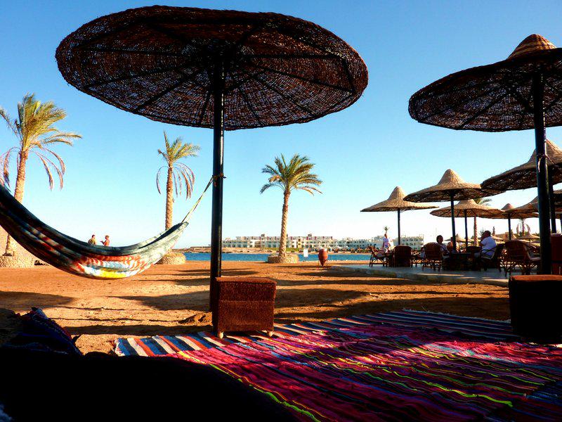 D221E15A92C8E2DA398D3F62D2F9F29B