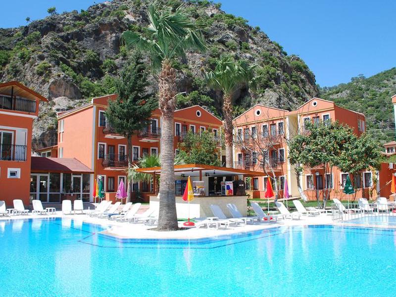 4578955E748A1423A69AB52CB6BD99EC