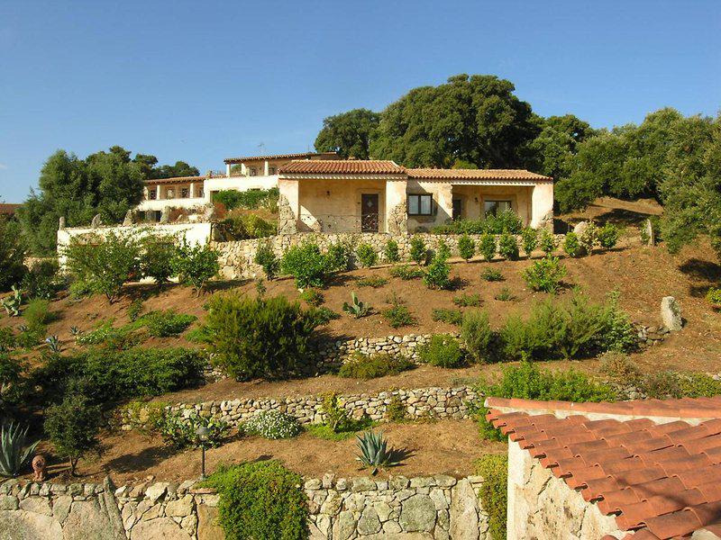 C508A1975785A8012C1D563F470C41E4