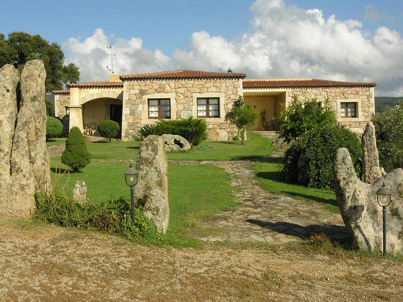 6634C1CCEA7DA849A8473225C08D71F9