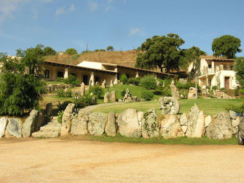 389A1CA44429EF1CCA5FE42E05466875