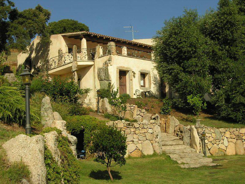 F214E59A6959EBEC161264558B20FA05