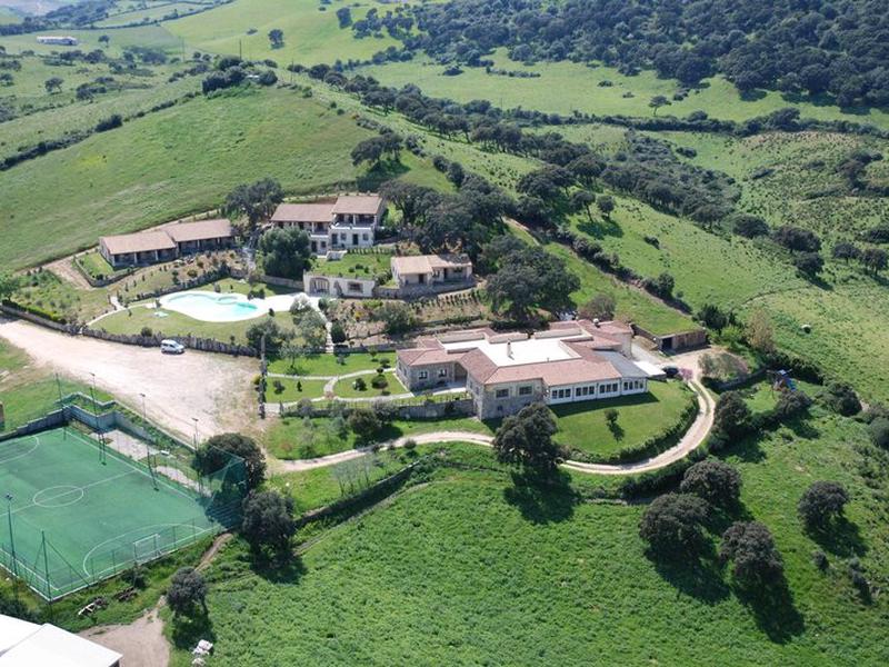 8B0B923BD68725DC413DF238C00DD504