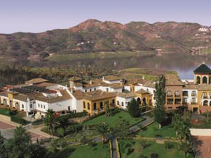 9D5D712FE1CA0C702A6971F33D92E036