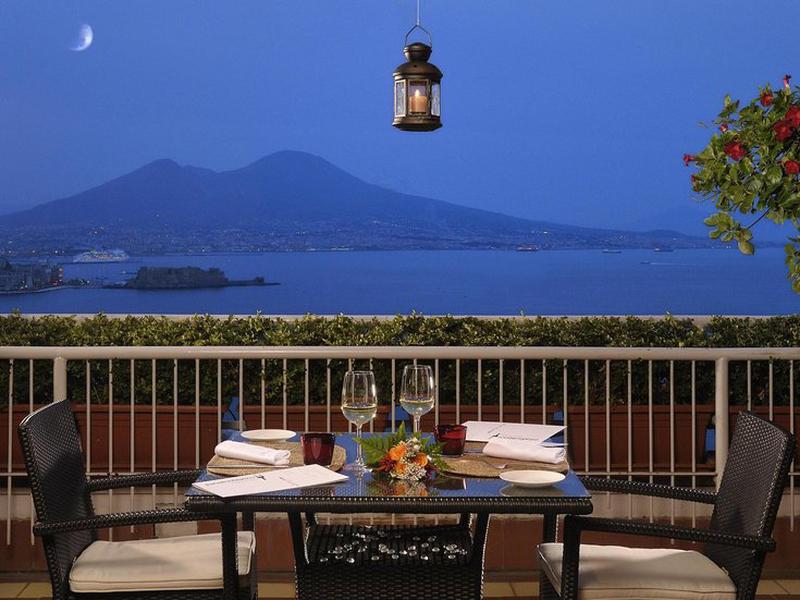 753A3577A9D567F3713F6585BCEF0B34