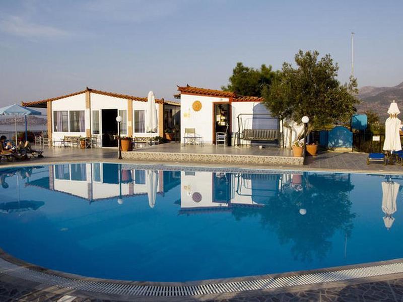 7CD42F7677ACE7A7CD576A574698F254