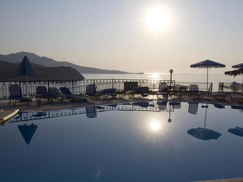 EB4E772FFA11AED51C0266B8BACF914D