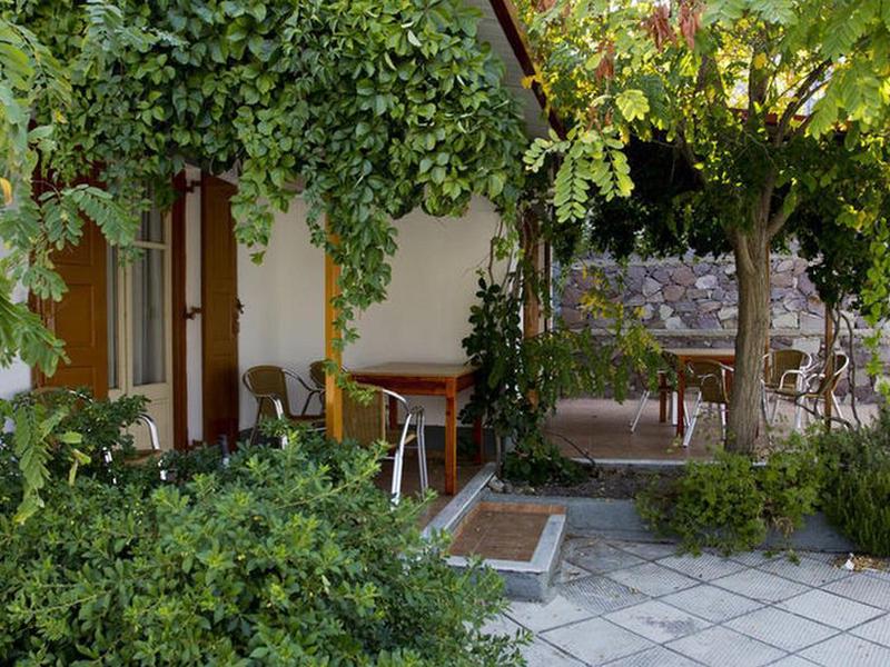 45794D0ABF818DDB2321FA2488659154