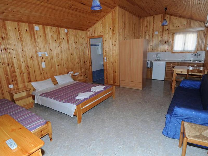 F1F5E6EAA2BD6BBA8410E203D474D7CD