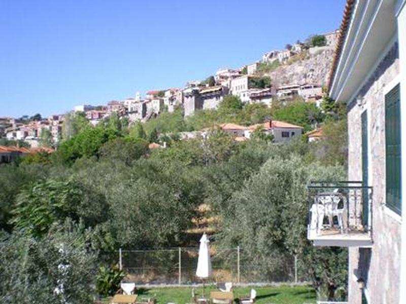 EA59007DB40F86D5F110982F1900E295