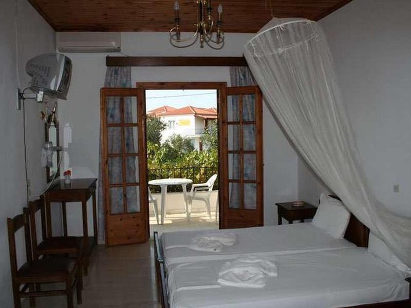 69CE9FF3633EE804FA517F5447E0B7B9