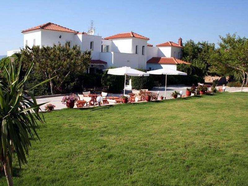 1E1834BFC83651D5034F1F333563A956