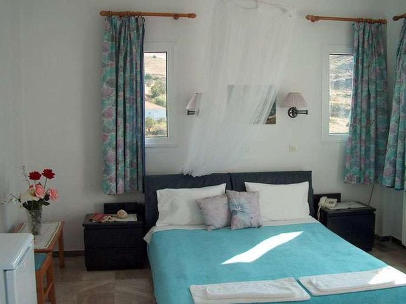 A024F622A18C216FE337577ECED114F2