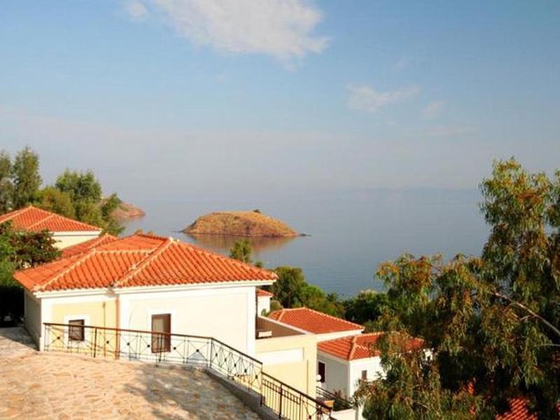 3751DE23999DC1BEF6768363A2FC42BC