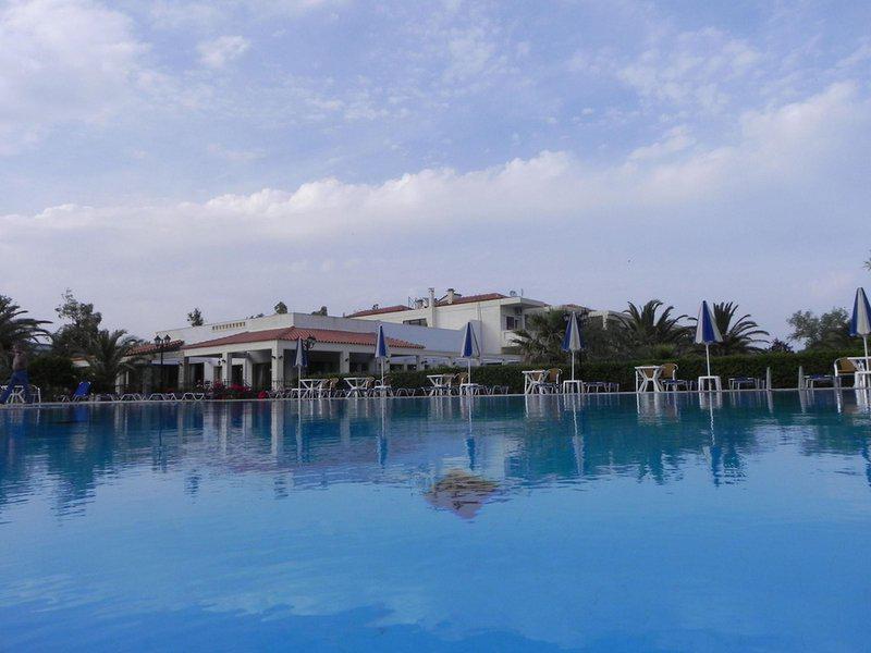 94625AEBB96FD22DA5E0F7833156046A