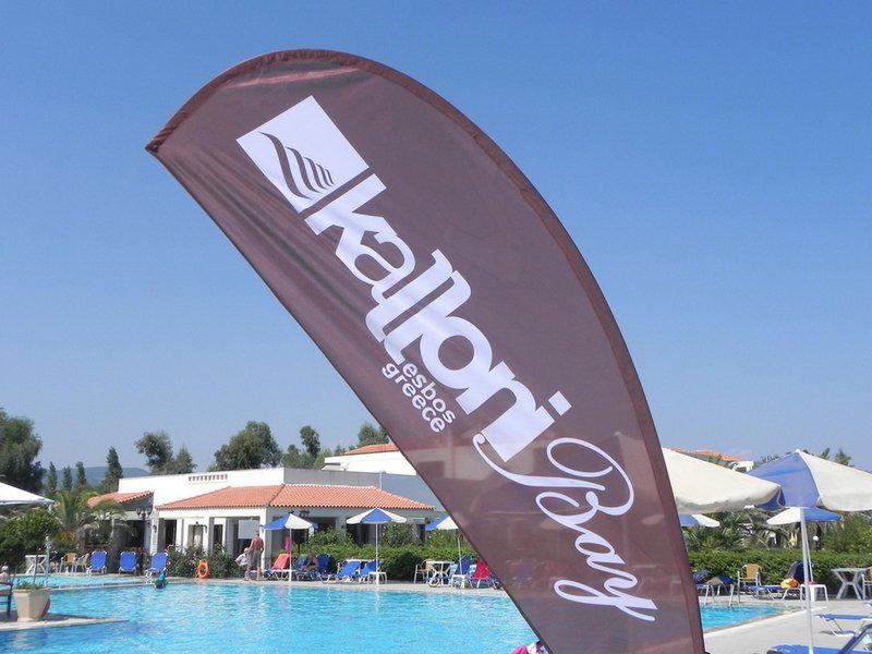 966062E461B41375C4332BD28BFC6D14