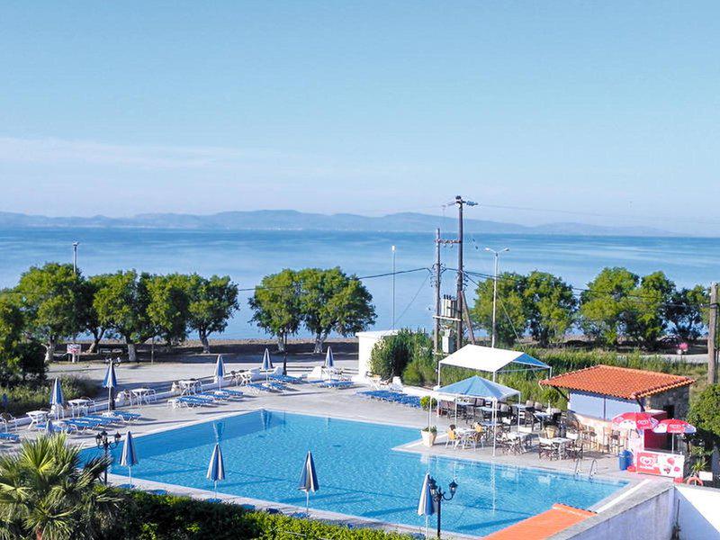 D2E1586D644F8A6E6B78BB0FBD47C204