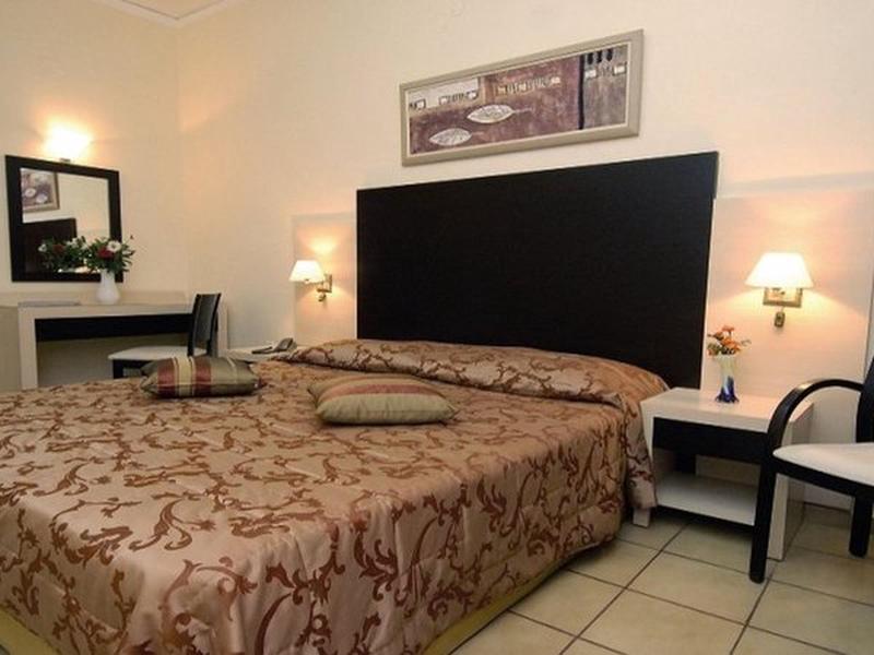 D24401237D8836E000A8753F1B3DF057