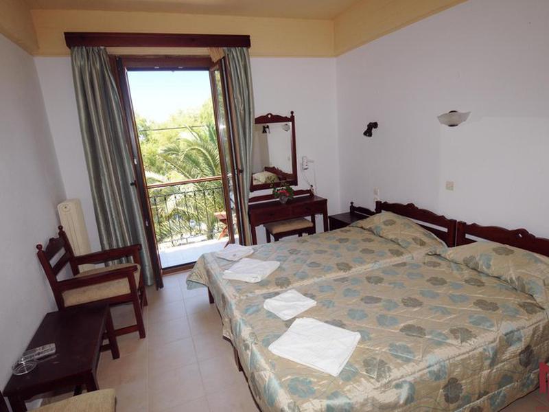 1B9C808AA641B62C3E3EF93312798687