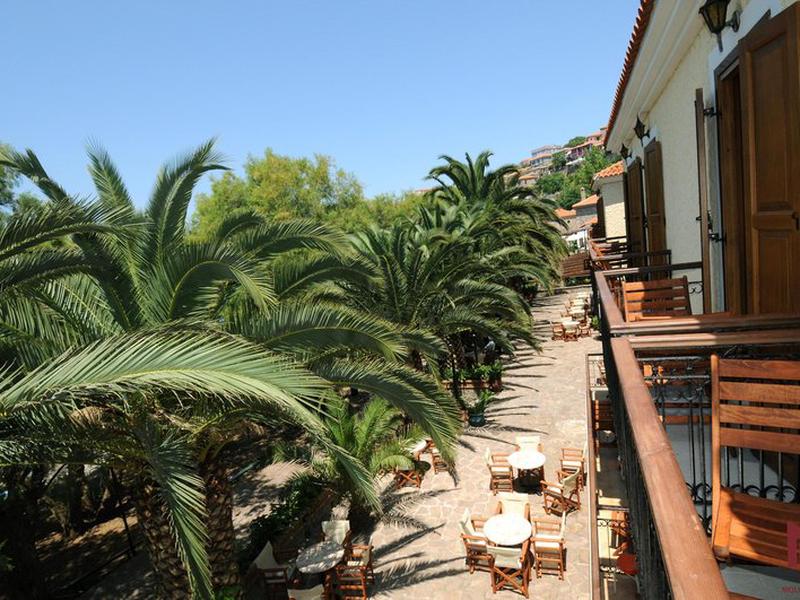 3F8243125F01C16773EC824F6C136039