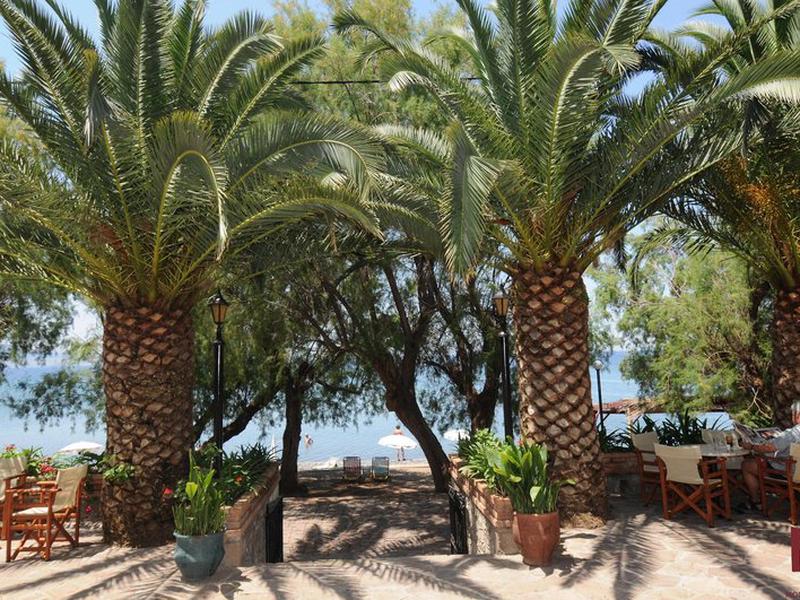 ACCDCF15625D7B13E3AA9EB388B7B1FB