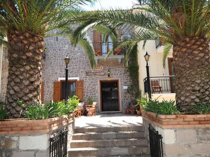 5CDB1DBFD3C37D26BBAEA0E4B6E5ACD1