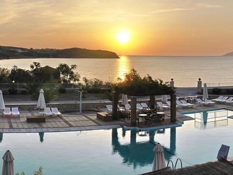 D5A76D31CA6B7BF404DEC103CB021ADC