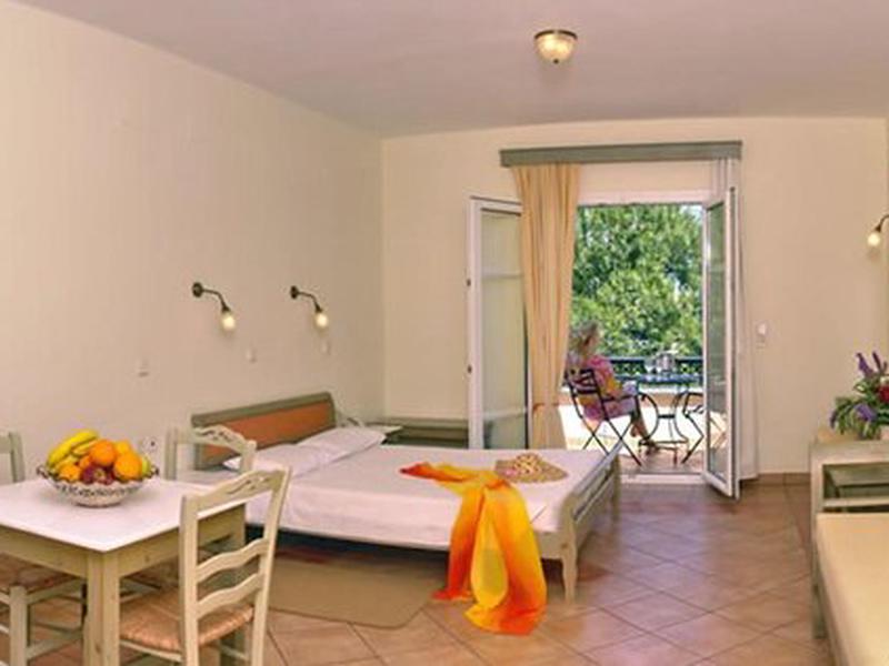 CF2AA86BA16FAD90F8516C53B99FB01B