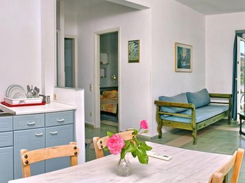 B9A0ED623BDCD38CF4EAF62D16479921