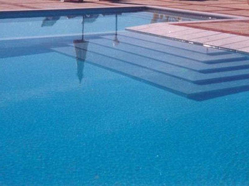 B718AEC2596AA337D68AF546C05AEB3E