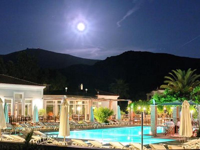 16D43243DA53E997E9873B9AA91A4AA3