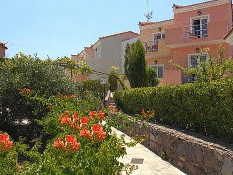 F914D76BE256341BE77250F380FE81AA