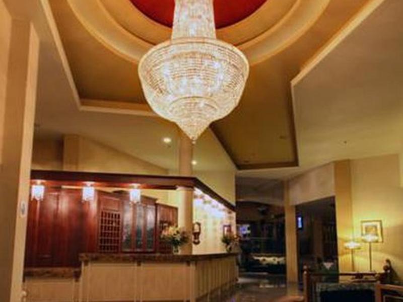 34A6489EAEAE8794BCE2725BF3C52A13