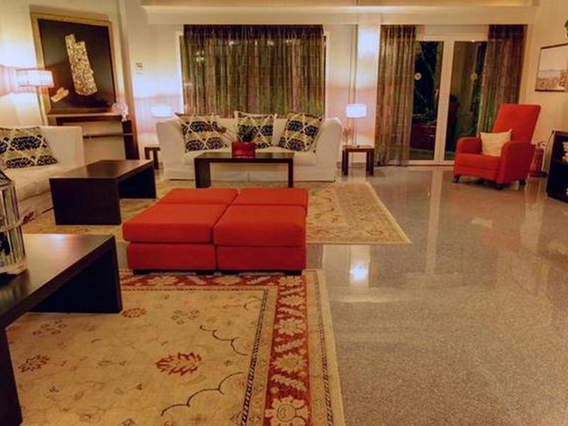 D1CBCA9BA3265883B3EFB3B65F30E5BA