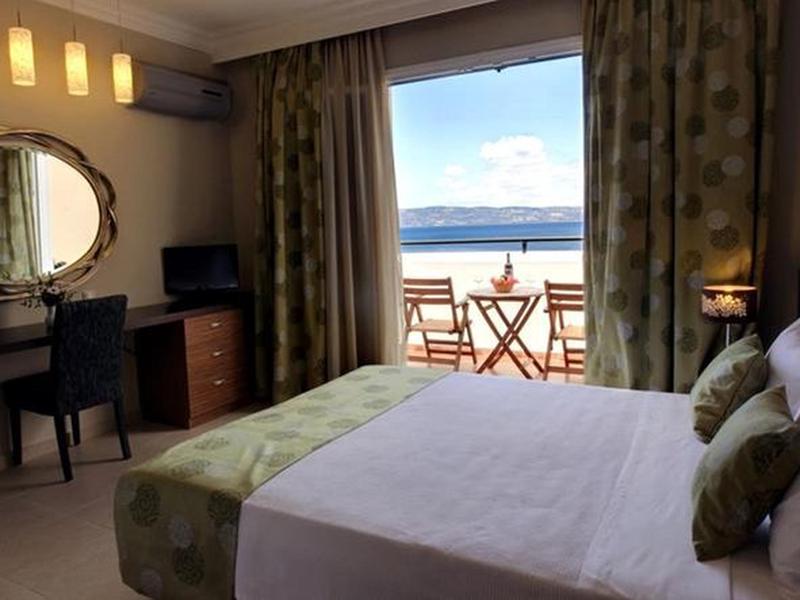 17E35282C01B40038A37C42AA9476419