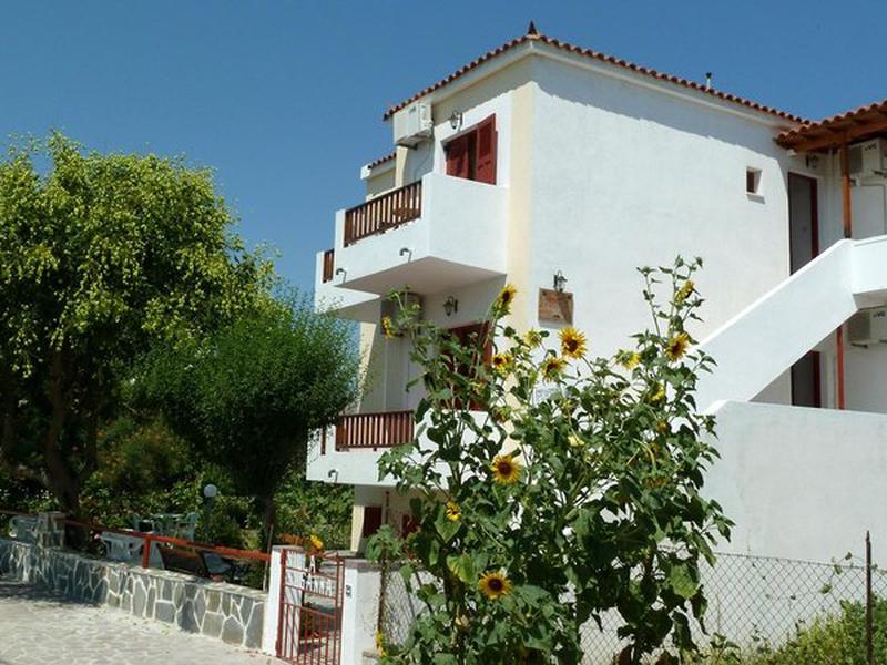 1D191BD01C3DF82E4CCDE191202A8EDB