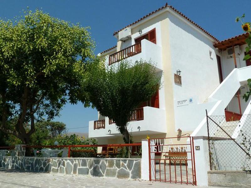 779D359B0158022F306C804189E003E2