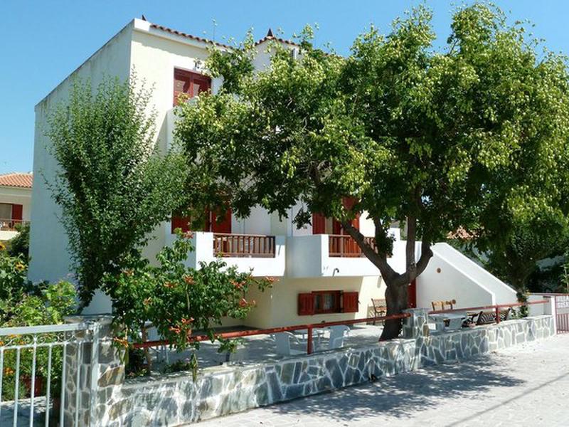 5D52B5357024B361B5FACBE958D573DC