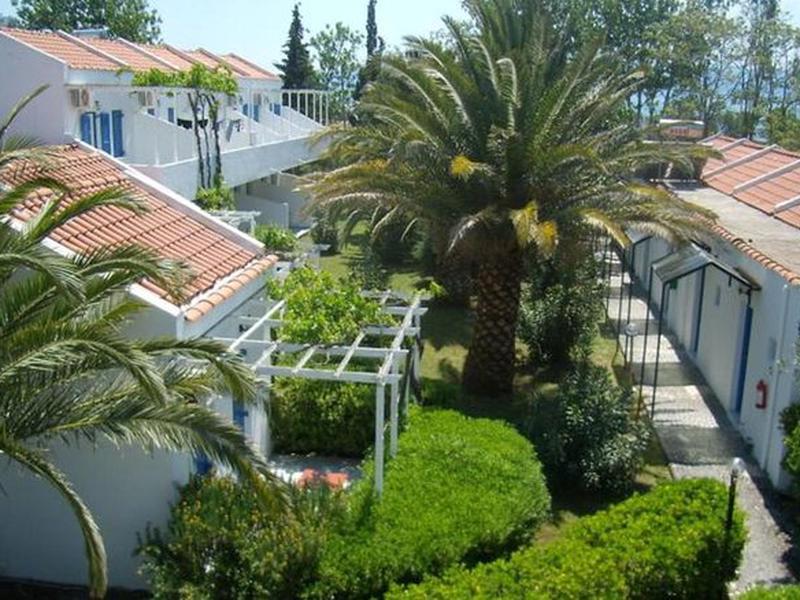 516130C5209CA5BD560CFCD390356CE4