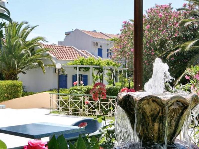 EA4747B78337A65EBC07C83A0E6C879D