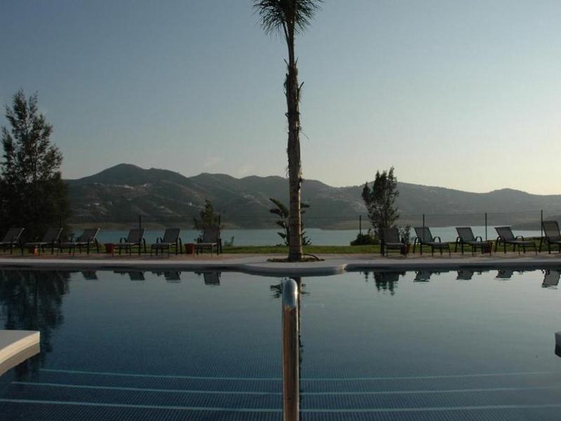 CD0879E8EFC129304BC8FEB0D5D75C9C