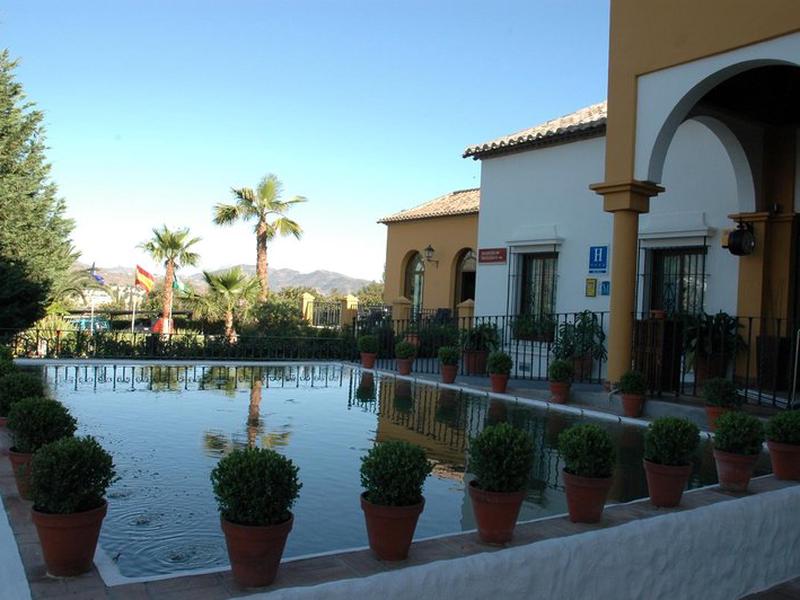 5928C1E3EB0C55910D78856B63C21FE1