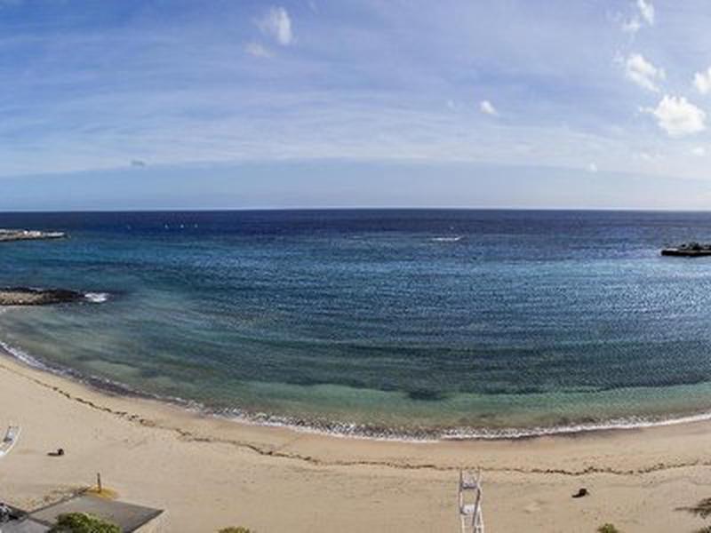 60ED0479DA2E63083D3C9B494469B4F5