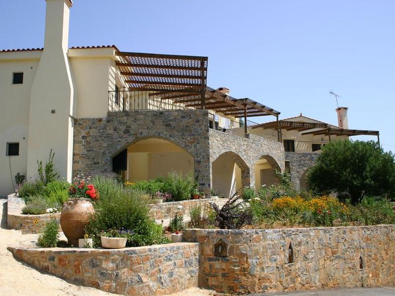 AEED26C5C2E39D2FB884B3AB4BB5F96D